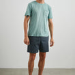 Load image into Gallery viewer, Skipper Tee