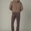 Load image into Gallery viewer, Brixton Twill - Falcon