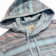Load image into Gallery viewer, Byron Bay Hoodie - Summit Springs