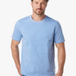 Load image into Gallery viewer, Saltaire Tee