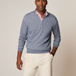 Load image into Gallery viewer, Hanks - Navy