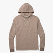 Load image into Gallery viewer, Tailwind Hoodie - Oak