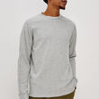 Load image into Gallery viewer, Rheese - Grey Heather