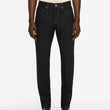 Load image into Gallery viewer, L'Homme Slim - Rinse