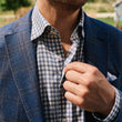 Load image into Gallery viewer, Schroder Blazer