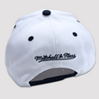Load image into Gallery viewer, Philies Cooperstown Snapback