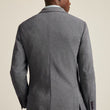 Load image into Gallery viewer, Jetsetter Knit Blazer - Navy