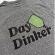 Load image into Gallery viewer, Day Dinker Tee