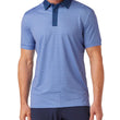 Load image into Gallery viewer, Versa Polo - Provence Current