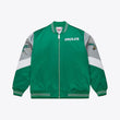 Load image into Gallery viewer, Eagles Throw-It-Back Jacket
