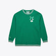 Load image into Gallery viewer, Eagles Throwback Sweater