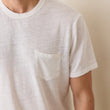 Load image into Gallery viewer, Hemp Cotton Tee