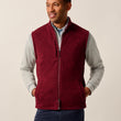 Load image into Gallery viewer, Denalis - Merlot