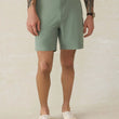 Load image into Gallery viewer, All Day Short (7") - Trail Olive