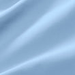 Load image into Gallery viewer, Helmsman Short - Light Blue
