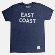 Load image into Gallery viewer, East Coast Tee 2.0
