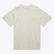 Load image into Gallery viewer, Phillies Embroidered Logo Tee