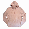 Load image into Gallery viewer, Sunwashed Slub Hoodie - Cloud Pink