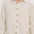 Load image into Gallery viewer, Runson - Cream Heather