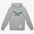 Load image into Gallery viewer, Eagles Basics Hoodie