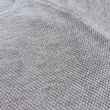 Load image into Gallery viewer, Vann - Grey Heather