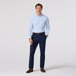 Load image into Gallery viewer, Leeward - Cloud Blue Miles