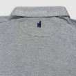 Load image into Gallery viewer, Phillies Lyndonn Polo