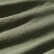 Load image into Gallery viewer, Kent LS Polo - Olive
