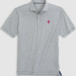 Load image into Gallery viewer, Phillies Lyndonn Polo