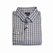 Load image into Gallery viewer, The Movement Shirt - Atoll Red Plaid