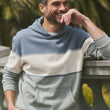 Load image into Gallery viewer, Cloud 9 Fleece Hoodie