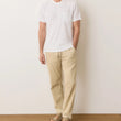 Load image into Gallery viewer, Hemp Cotton Tee