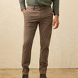 Load image into Gallery viewer, Coastline Chino - Alpine Brown