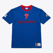 Load image into Gallery viewer, Phillies Team OG Tee