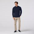 Load image into Gallery viewer, Heritage Sweater Hoodie