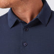 Load image into Gallery viewer, Copa Polo - Navy