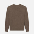 Load image into Gallery viewer, Yak Blend Sweater