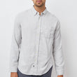 Load image into Gallery viewer, Runson - Heather Grey