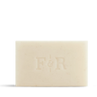 Load image into Gallery viewer, Ramble Bar Soap