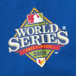 Load image into Gallery viewer, Phillies Team OG Tee