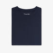Load image into Gallery viewer, Knox Tee - Navy