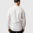 Load image into Gallery viewer, Fox Street