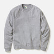 Load image into Gallery viewer, Pacifica Stretch Raglan
