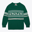 Load image into Gallery viewer, 90s Eagles Sweater