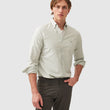 Load image into Gallery viewer, Gunn Check Oxford