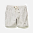 Load image into Gallery viewer, Saturday Beach Short (6")