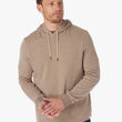 Load image into Gallery viewer, Tailwind Hoodie - Oak