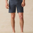 Load image into Gallery viewer, Essential Chino Short (8") - Blue Nights