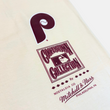 Load image into Gallery viewer, Phillies Vintage Script Tee