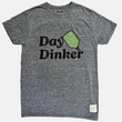 Load image into Gallery viewer, Day Dinker Tee